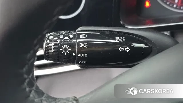 Hyundai Avante (CN7) id 3680339 из Кореи 9