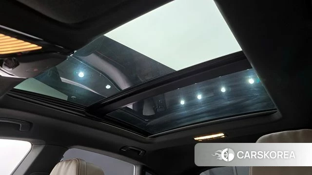 BMW 6 Series GT (G32) id 3834154 из Кореи 9