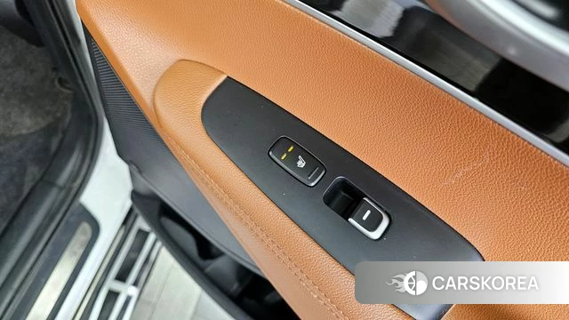 Kia The New Sorento id 3834756 из Кореи 9