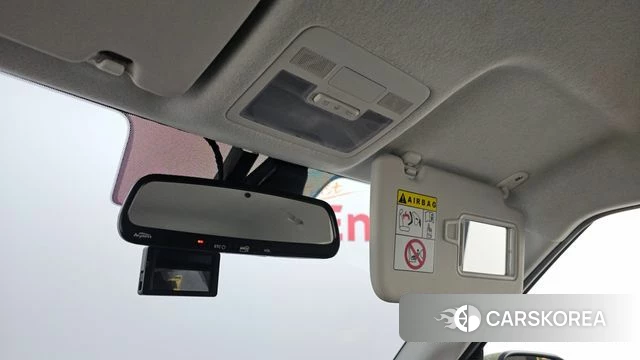 Hyundai Casper id 3934770 из Кореи 9