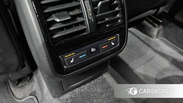 Volkswagen Arteon id 4750933 из Кореи 9