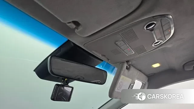 Hyundai The New Grandeur IG Hybrid id 3143793 из Кореи 9