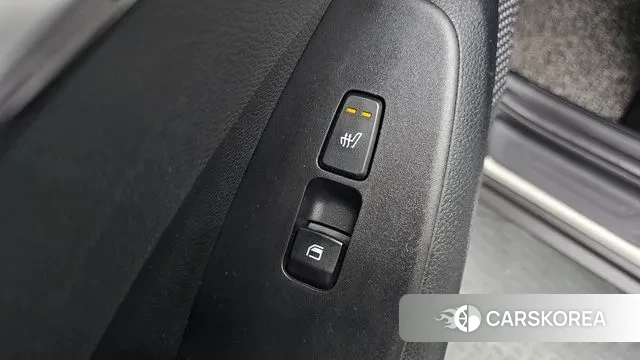 Kia Seltos id 3701776 из Кореи 9