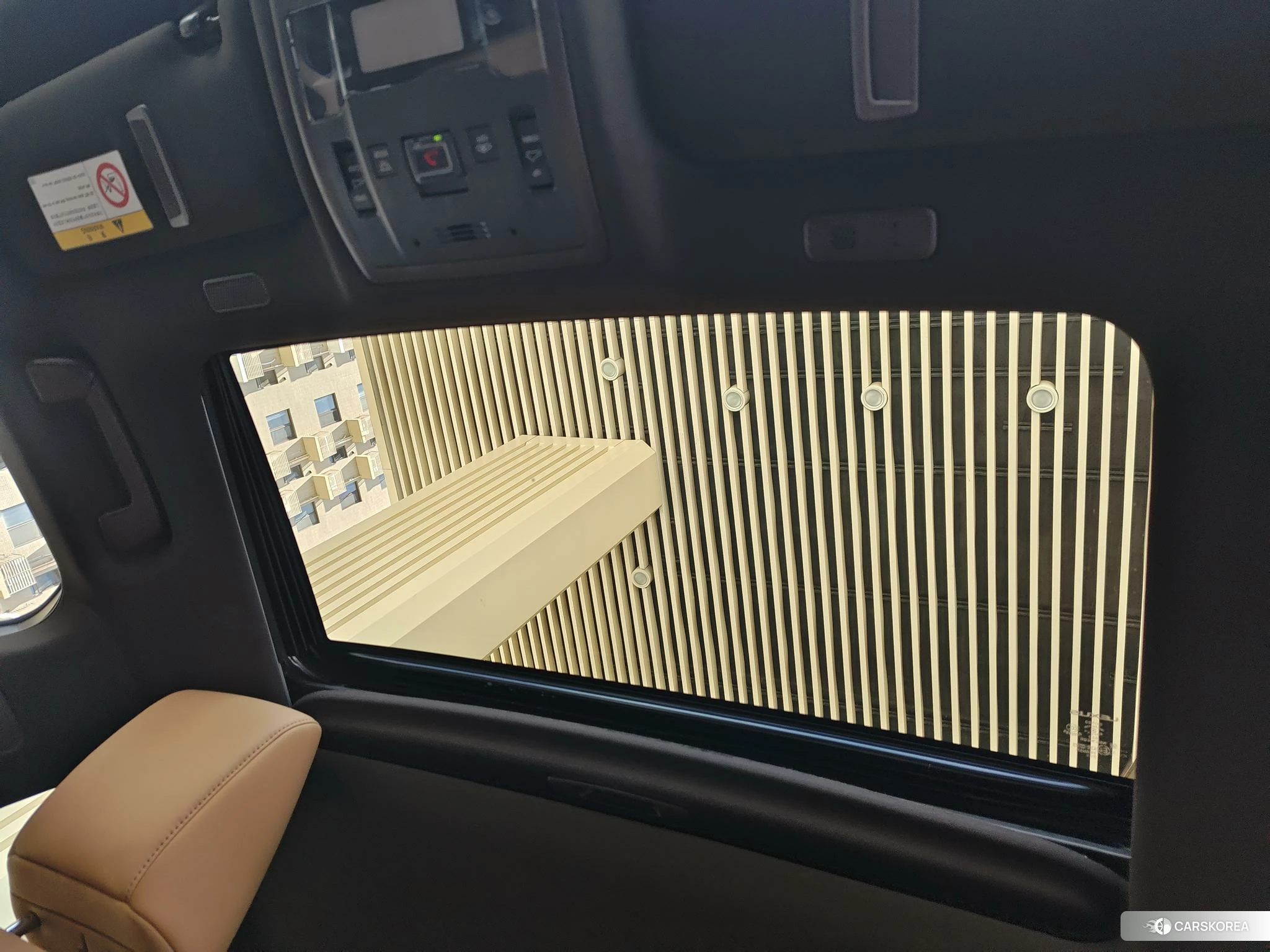 Lexus ES id 4426763 из Китая 9