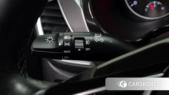 Kia Seltos id 3616878 из Кореи 9