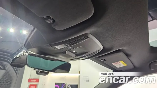 Porsche Taycan id 2869289 из Кореи 9