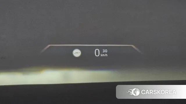 BMW X3 (G45) id 3517612 из Кореи 9