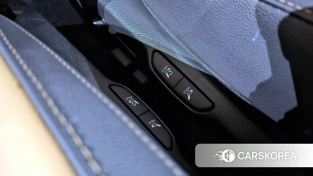 Kia Carnival 4th generation id 3841863 из Кореи 9