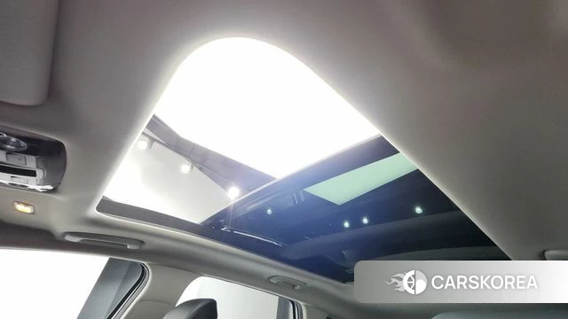 Kia Sportage 5th Generation id 4361312 из Кореи 9