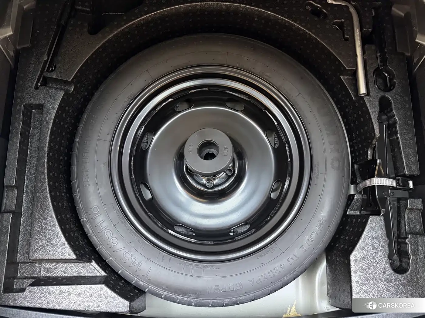 Volkswagen Tayron id 4629575 из Китая 9