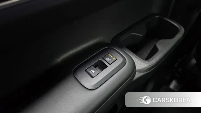 Hyundai Santa Fe (MX5) id 3739586 из Кореи 9