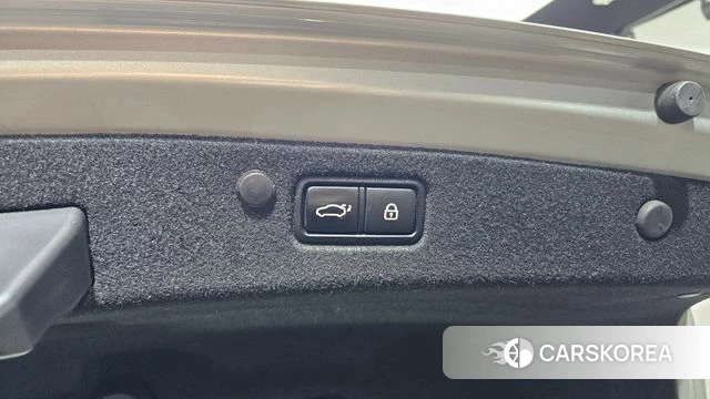 Hyundai The New Grandeur IG id 4187271 из Кореи 9