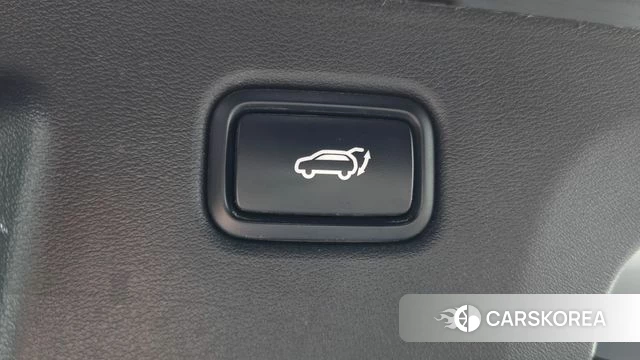 Kia EV6 id 4671462 из Кореи 9