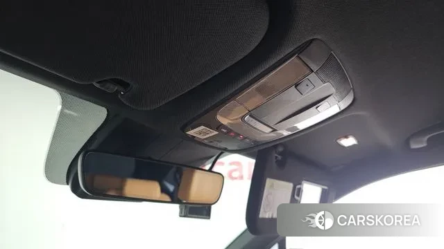 Kia Sorento 4th Generation id 3356360 из Кореи 9