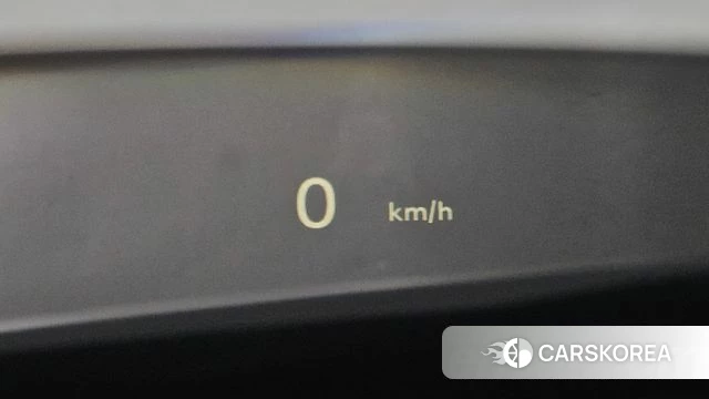 Mini Cooper id 4657607 из Кореи 9