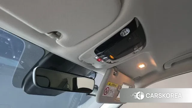 Kia Sorento 4th Generation id 3586995 из Кореи 9