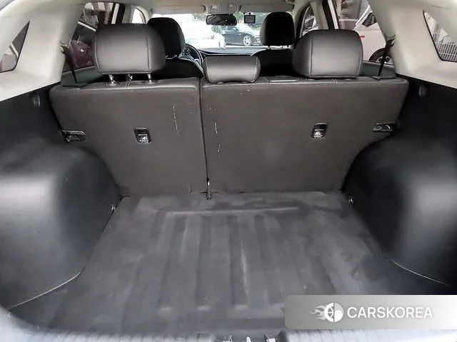 Kia The New Niro id 3570777 из Кореи 9