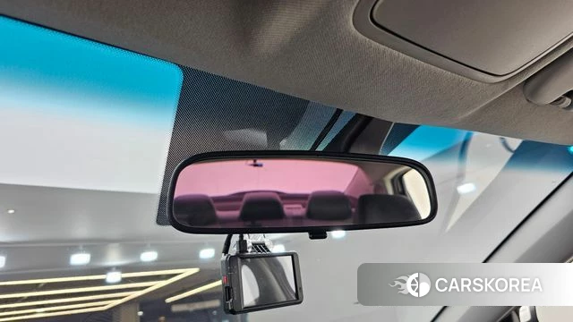 Kia Come New K3 id 4445938 из Кореи 9