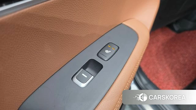 Kia The New Sorento id 3899572 из Кореи 9