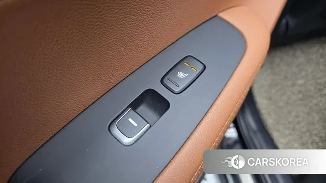 Kia The New Sorento id 3499982 из Кореи 9