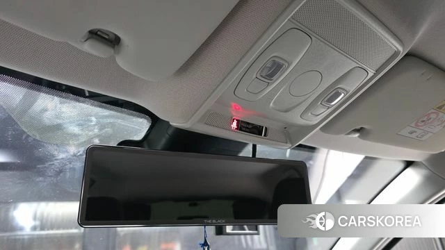 Renault Korea (Samsung) XM3 id 4284055 из Кореи 9