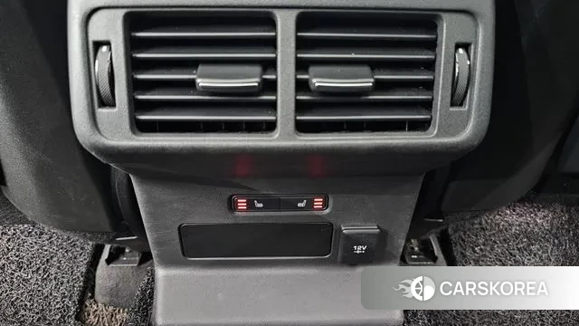 Land Rover Range Rover Velar id 3292065 из Кореи 9