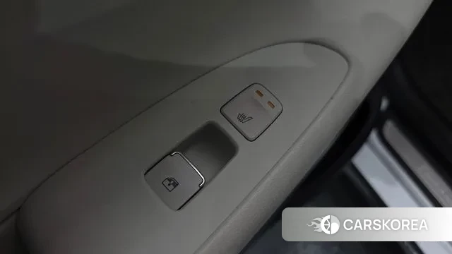 Hyundai The New Grandeur IG id 3406072 из Кореи 9