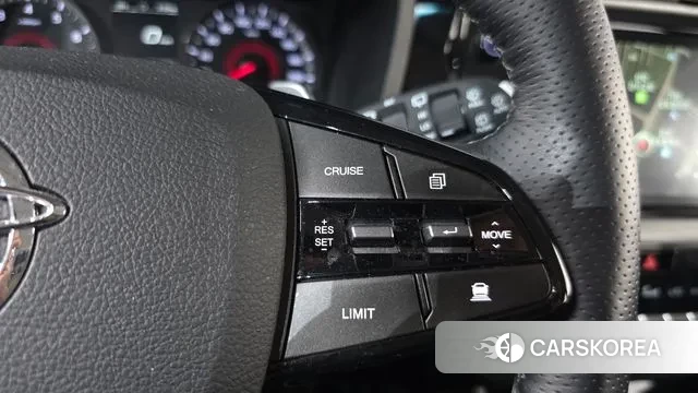 Ssangyong Beautiful Korando id 3004064 из Кореи 9