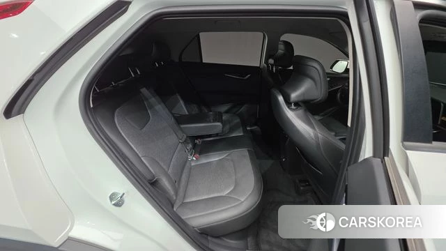 Kia Di Ol Nu Niro id 4905783 из Кореи 9