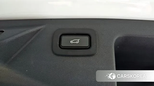 Land Rover Discovery Sports 2nd Generation id 3197779 из Кореи 9