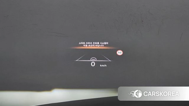 Genesis G80 (RG3) id 3935229 из Кореи 9