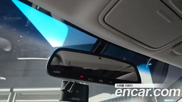 Kia Sportage 4th Generation id 2928502 из Кореи 9