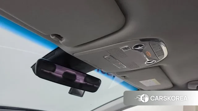 Hyundai The New Grandeur IG id 3601213 из Кореи 9