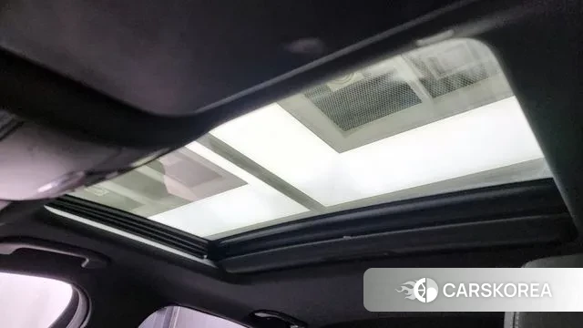 Mercedes-Benz E-Class W213 id 3562260 из Кореи 9