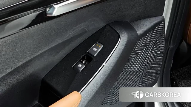 Kia The New Seltos id 3544561 из Кореи 9