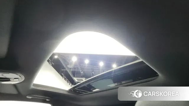 Hyundai Veloster (JS) id 3396673 из Кореи 9