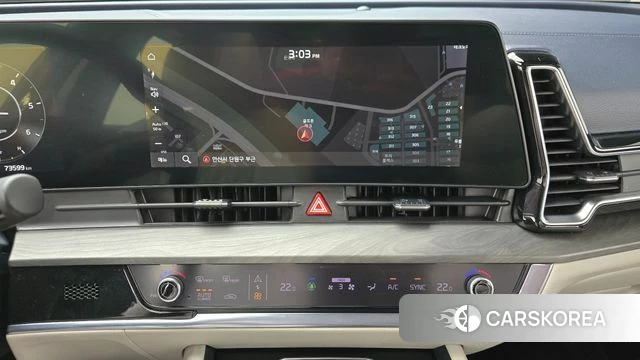 Kia Sportage 5th Generation id 4476050 из Кореи 9