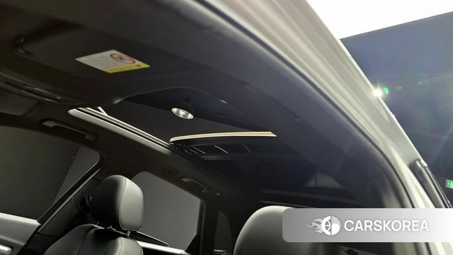 Audi Q5 (FY) id 4304122 из Кореи 9