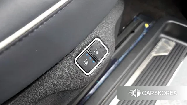 Hyundai Staria id 3702168 из Кореи 9