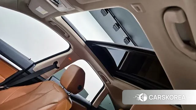 BMW 3 Series GT (F34) id 3284754 из Кореи 9