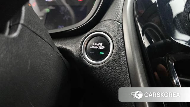 Chevrolet (GM Daewoo) The New Spark id 3801188 из Кореи 9