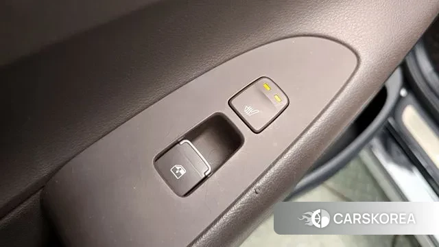 Hyundai The New Grandeur IG id 3312814 из Кореи 9