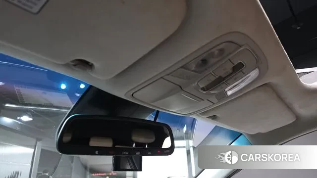 Hyundai Santa Fe TM id 3772670 из Кореи 9