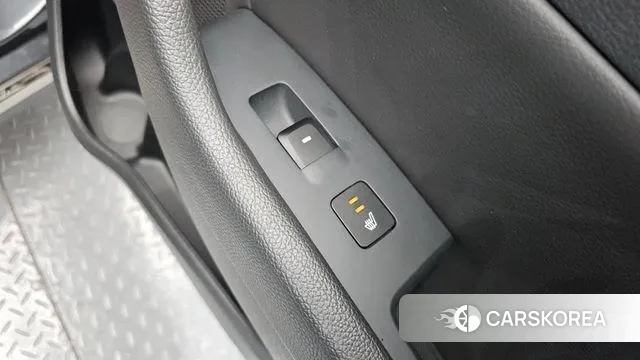 Hyundai Sonata New Rise id 3510263 из Кореи 9