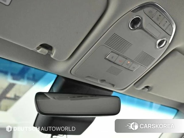 Hyundai The New Grandeur IG id 4188050 из Кореи 9