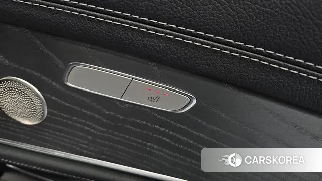 Mercedes-Benz E-Class W213 id 3406134 из Кореи 9