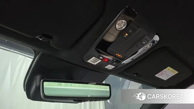 Kia The New Sorento 4th Generation id 3487312 из Кореи 9