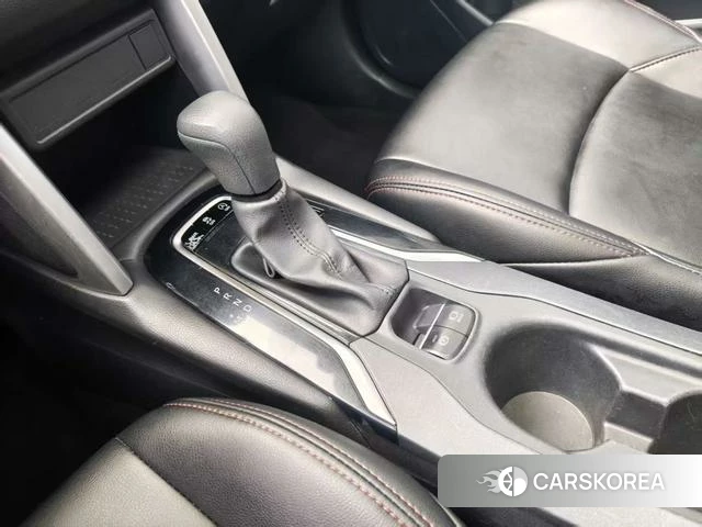 Toyota Fenglanda id 4262212 из Китая 9