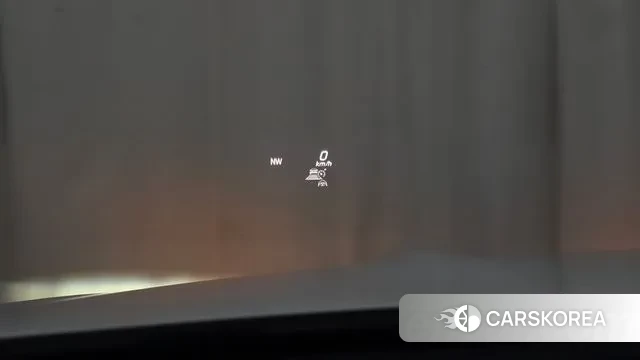 Mercedes-Benz E-Class W213 id 3614856 из Кореи 9