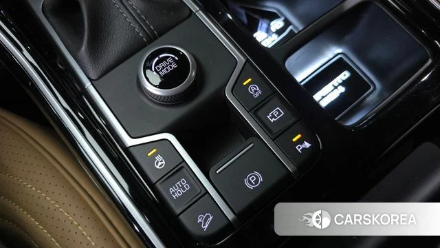 Kia Sorento 4th Generation id 4604744 из Кореи 9